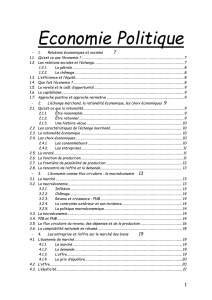 economiepolitiqueLLN..