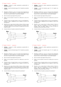 Chapitre 7 activité 4