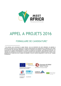 meetafrica_formulaire-de-candidature_serge-faye