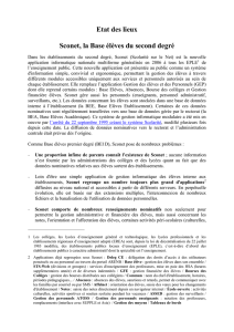 Articles à consulter - SUD Education Cantal