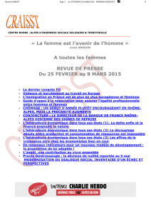 Statut des fonctionnaires : les premières pistes du projet