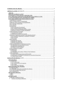 I-R&eacute;seaux Actifs