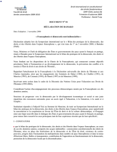 DRT-3103 (2009)- Document no 54- D__claration de