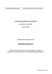 Document ressources - Académie de Nancy-Metz