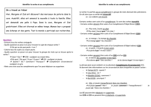 05-complementsVerbe