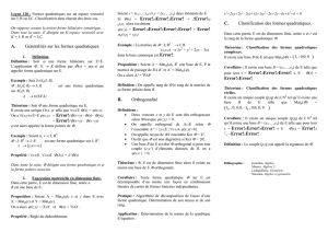 Oral-Noharet-23-03-05