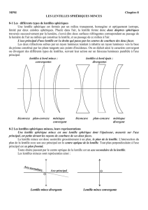 Chapitre 8