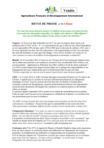 document-afdi-vendee-la-roche-sur-yon-140508-110358