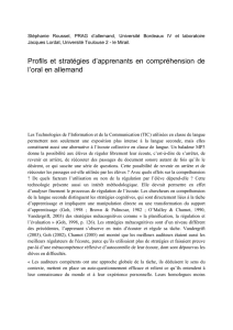 NCA_roussel_2008