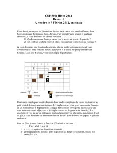 Devoir 1