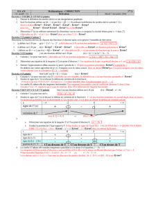 ds-derivation-2004-2..