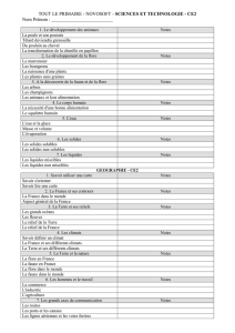 Document CE2