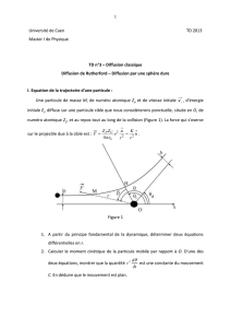 td-3-diffusion-classique