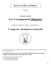 BB20304 - page d`accueil