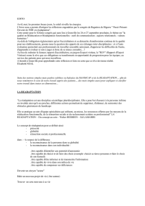 N° 9 - Mai 2002