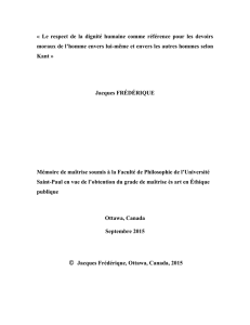 frederique_jacques_2015_research paper