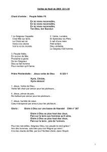 feuille.de.chant.veillee.de.noel.2005