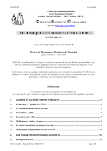 3.7. Les sous-formulaires