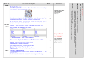 Le_verbe_un_mot_qui_change