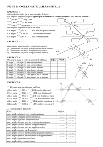 c4_f2_les_angles_5