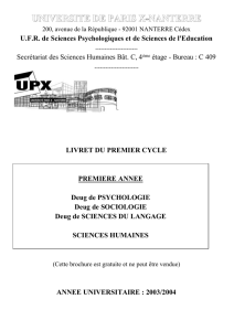 titre (DOC, 1121 Ko) - Université Paris Ouest
