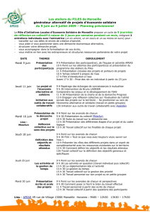 planning_previsionnel_des_ateliers_juin_09