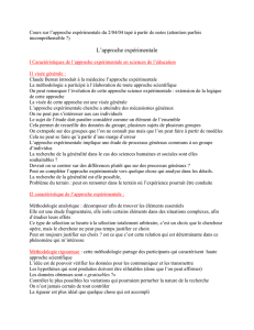 11-methodologie-appr-experimentale - Mourepiane