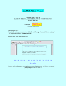 ACM - Nordnet