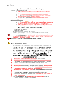 3_2008_chap15_cours_agrandissements_reductions