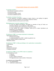 uro_ch_9 - Page d`accueil