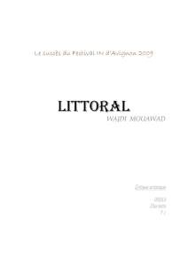 Le_succ-s_du_Festival_IN_d ( DOC - 572 ko)