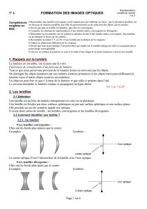 1° L