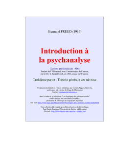 ntroduction à la psychanalyse_2 - Culture-cpge