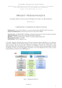 internat-ipr-projet-pedagogique-bioticla-2012-domaine