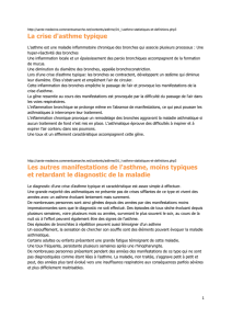 http://sante-medecine.commentcamarche.net/contents/asthme/01_l