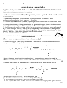 Preparation of 2,4-dimethyldecane, 5-n-propylnonane, 2