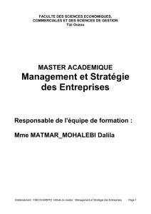 Management_et_strategie_des_entreprises