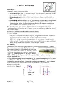 sonde_11