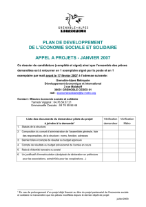 dossier_type_dde_de_financements_2007-2