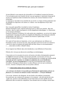 Résumé - Académie Lorraine des Sciences