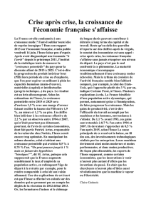 Article - Università di Torino