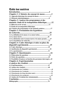 Télécharger