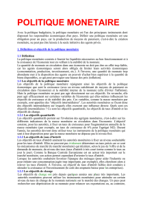 Fiche 10