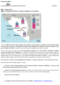 Télécharger le fichier