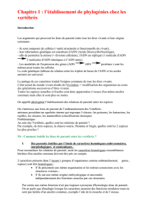 Nathan p 20 doc 1 (et 2)