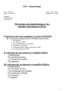 P2-UE9-Gasque-Maladies_auto-immunes-_Partie