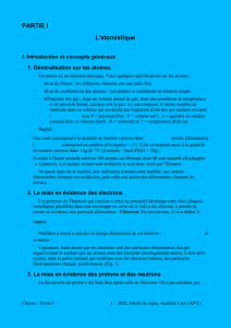 Cours au format DOC