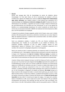 Télécharger ceci