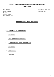 P2-UE9-JJH-Immunologie_de_la_grossesse (word)