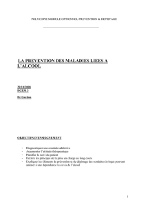 Question n°2 - college de medecine generale de nice (cage)